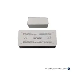 مگنت هوشمند بیسیم وای فای Sonoff