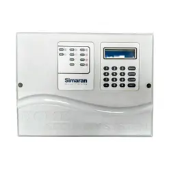 دزدگیر سیم کارتی سیماران مدل SM-G6430