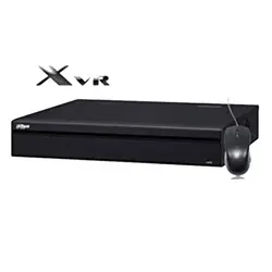 دی وی آر 8 کانال XVR مدل Adcloud