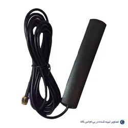 آنتن سیمکارتی 3 متری