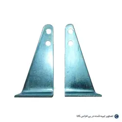 پک کامل یراق آلات جک پارکینگی