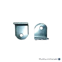 پک کامل یراق آلات جک پارکینگی