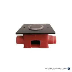 کلید نوتاچ 12 - 24 ولت توکار و روکار