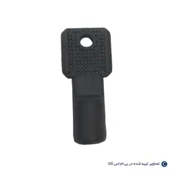 کلید برد سیماران