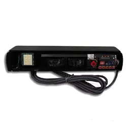 سنسور درب شیشه ای bea زن و زن سیف مدل کمبو combo