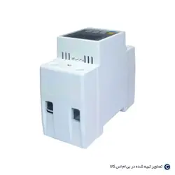 محافظ ولتاژ تک فاز JBH