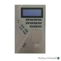 اکسس کنترل kpn163k مخصوص آنتن لانگ رنج