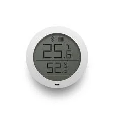 سنسور دما و رطوبت شیائومی