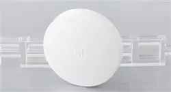 سنسور دما و رطوبت شیائومی