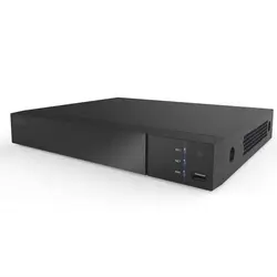 ان وی آر 8 کانال Onvif نرم افزار xvrview