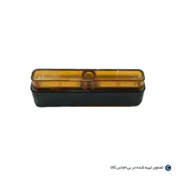فلاشر پلیسی 220 ولت کیا