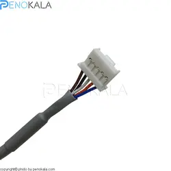 پرشر ترانسمیتر دیجیتال پنوماتیک | تیپ SMC | سانگو - پنوکالا