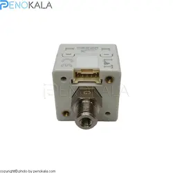 پرشر ترانسمیتر دیجیتال پنوماتیک | تیپ SMC | سانگو - پنوکالا