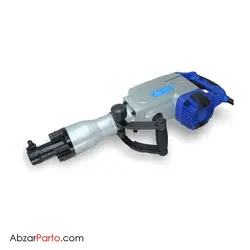 چکش تخریب ۲۲ کیلویی گیریسی باسو