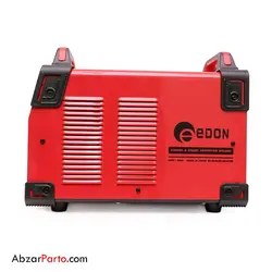 دستگاه جوش اینورتر آرگون ادون مدل Edon-AC DC -WSM-200