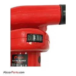 بلوور دمنده مکنده دیمر دار ادون مدل ED-MB-23A