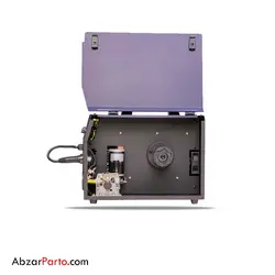 دستگاه جوش اینورتر قرقره بزرگ اینتیمکس مدل MIG-400