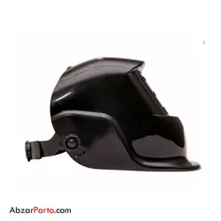 کلاه ماسک اتومات Welding helmat