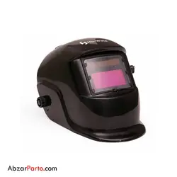 کلاه ماسک اتومات Welding helmat