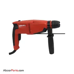 دریل چکشی هیلتی مدل TE-1