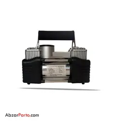 کمپرسور فندکی ادون مدل X2