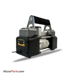 کمپرسور فندکی ادون مدل X2