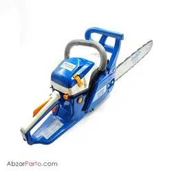 اره زنجیری موتوری ردبو مدل REDBO-SAW