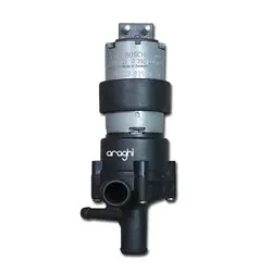 شیر بخاری بنز 203