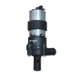 شیر بخاری بنز 203