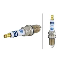 شمع هلا موتور بنز M112