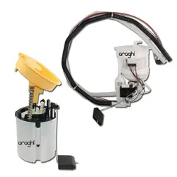 پمپ بنزین کنتینانتال بنز اتاق 211