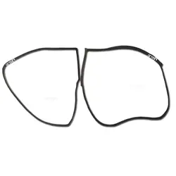 نوار دور درب بنز اتاق 211