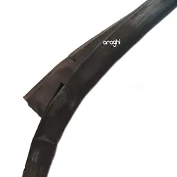 نوار دور درب بنز اتاق 211