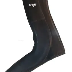 نوار دور درب بنز اتاق 211