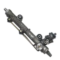 جعبه فرمان برقی بنز اتاق 211