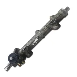 جعبه فرمان برقی بنز اتاق 211