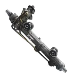 جعبه فرمان برقی بنز اتاق 211