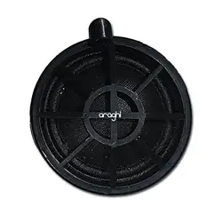 تیوتر هارمن کاردن اتاق 211