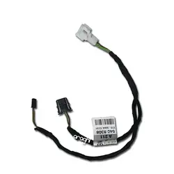 تیوتر هارمن کاردن اتاق 211