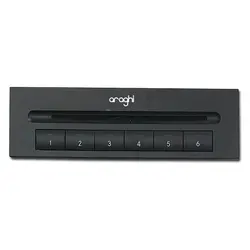 چنجر بنز اتاق 211