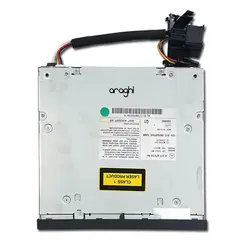 چنجر بنز اتاق 211