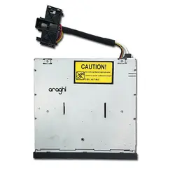 چنجر بنز اتاق 211