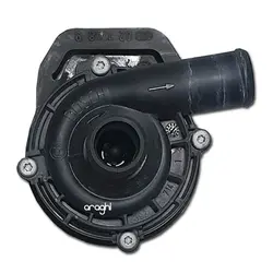 پمپ گردش آب بنز اتاق 211