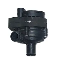 پمپ گردش آب بنز اتاق 211