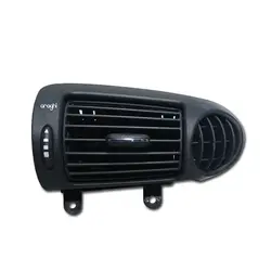 دریچه شاگرد داشبورد بنز اتاق 203