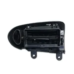 دریچه شاگرد داشبورد بنز اتاق 203