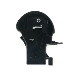 دریچه شاگرد داشبورد بنز اتاق 203