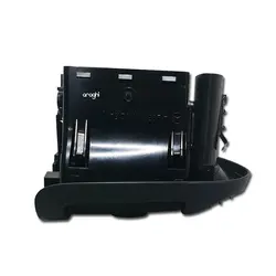 دریچه شاگرد داشبورد بنز اتاق 203