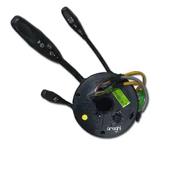 زاویه فرمان مدل بالایی بنز 203