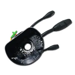 زاویه فرمان مدل بالایی بنز 203